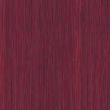 Alfaparf Evolution of the Color CUBE hajfesték - 6.66I 60ml Dark Intense Red Blonde képe 1